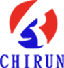 河南紅星移動(dòng)破廠(chǎng)家