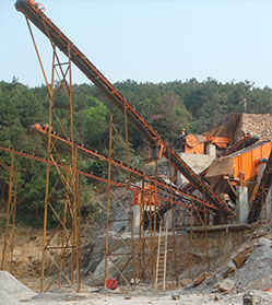皮帶輸送機(jī) 皮帶輸送機(jī)