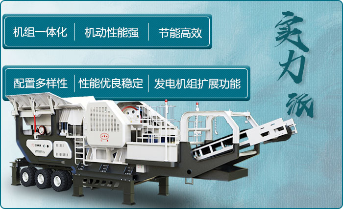 建筑垃圾撕碎機(jī)性能 建筑垃圾撕碎機(jī)性能