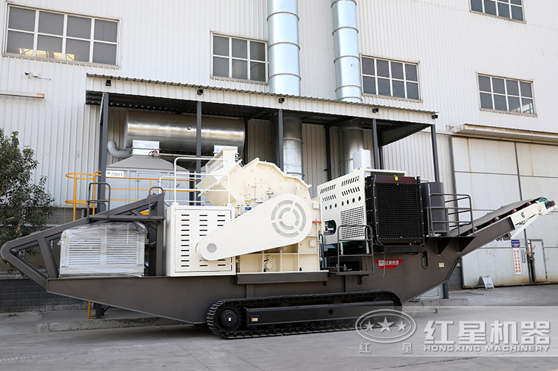 全自動打砂機(jī) 全自動打砂機(jī)