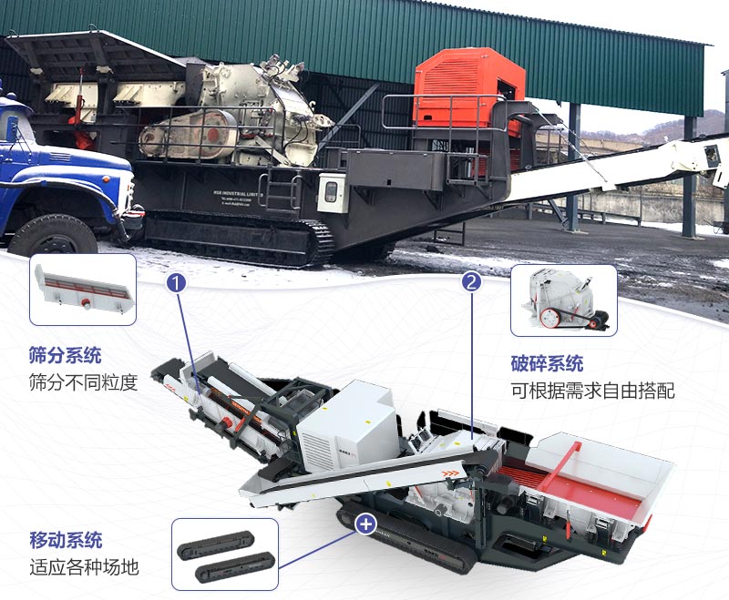 全自動打砂機(jī)移動性強(qiáng) 全自動打砂機(jī)移動性強(qiáng)