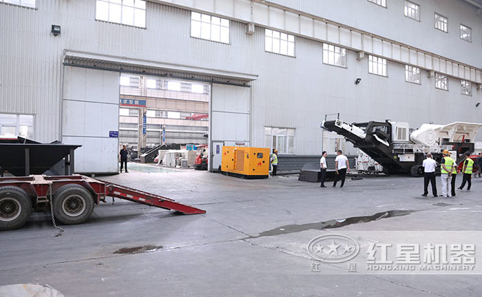 大型廠房提供多種型號(hào)現(xiàn)貨 大型廠房提供多種型號(hào)現(xiàn)貨