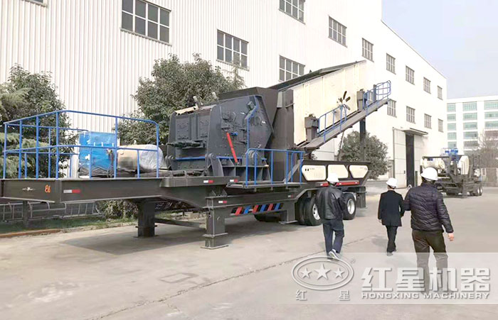 用戶參觀 用戶參觀