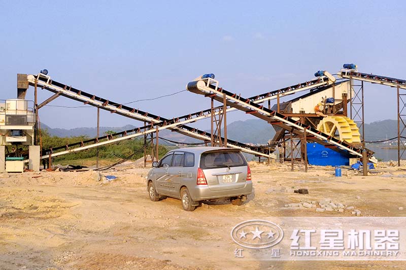 250×1200細(xì)顎破機(jī)在河南 250×1200細(xì)顎破機(jī)在河南