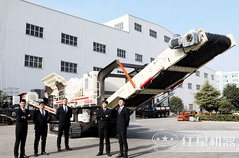 紅星機器 廠家直銷 紅星機器 廠家直銷